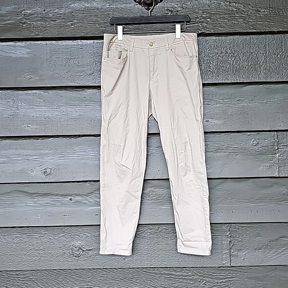 Lululemon Pants - Picture 6 of 11